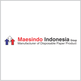 Maesindo Indonesia